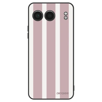 Θήκη για OnePlus Nord 4 - Velvet sun