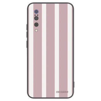 Θήκη για Xiaomi Mi 9 - Velvet sun