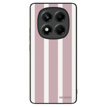 Picasee ULTIMATE CASE για Xiaomi Redmi Note 14 Pro+ 5G - Velvet sun