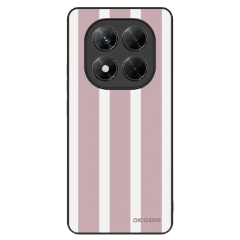 Picasee ULTIMATE CASE για Xiaomi Redmi Note 14 Pro 5G - Velvet sun
