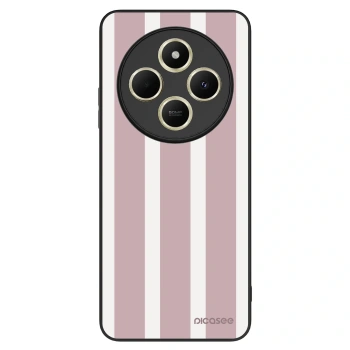 Θήκη για Xiaomi Redmi 14C - Velvet sun