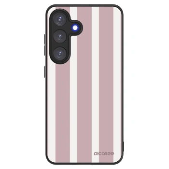 Picasee ULTIMATE CASE PowerShare για Samsung Galaxy S25 5G - Velvet sun