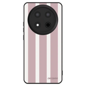 Θήκη για Honor Magic7 Lite 5G - Velvet sun