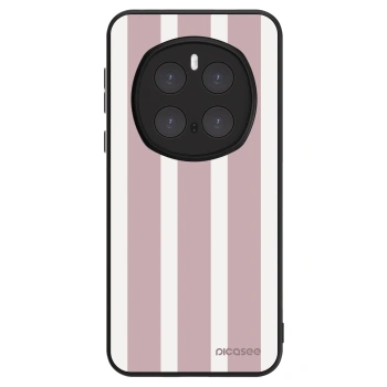 Θήκη για Honor Magic7 Pro 5G - Velvet sun