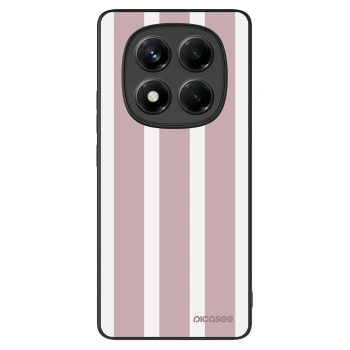Picasee ULTIMATE CASE για Xiaomi Redmi Note 14 Pro 4G - Velvet sun