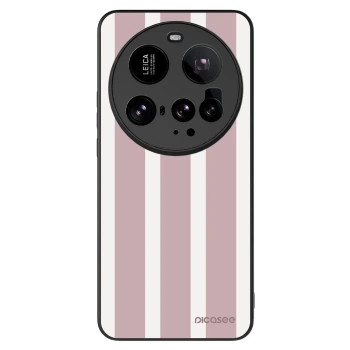 Picasee ULTIMATE CASE για Xiaomi 15 Ultra - Velvet sun