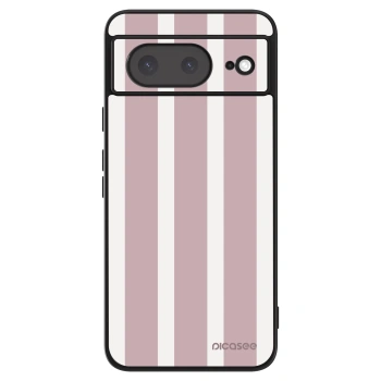 Θήκη για Google Pixel 8a - Velvet sun
