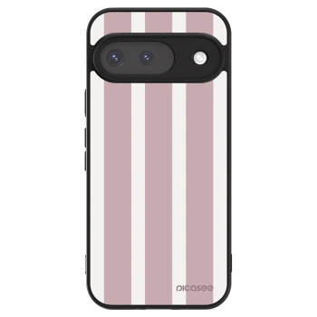 Θήκη για Google Pixel 9 - Velvet sun