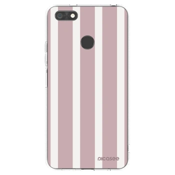 Θήκη για Huawei P9 Lite Mini - Velvet sun