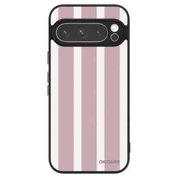 Θήκη για Google Pixel 9 Pro - Velvet sun