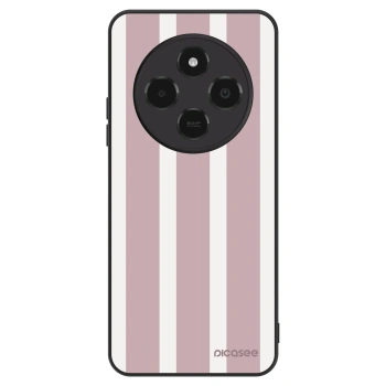Θήκη για Xiaomi Poco C75 - Velvet sun