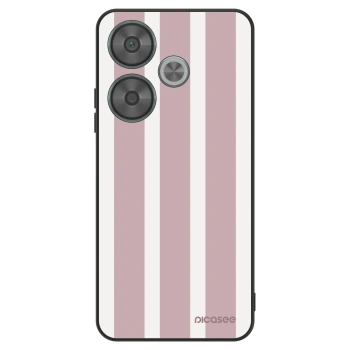 Θήκη για Xiaomi Poco F6 - Velvet sun