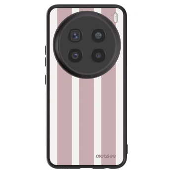 Θήκη για Vivo X200 Pro - Velvet sun