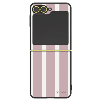 Θήκη για Samsung Galaxy Z Flip5 5G - Velvet sun