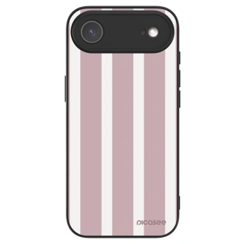 Picasee ULTIMATE CASE για Apple iPhone Air - Velvet sun