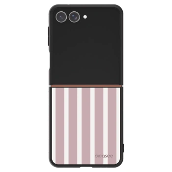 Θήκη για Samsung Galaxy Z Flip7 5G - Velvet sun