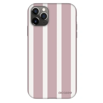 Θήκη για Apple iPhone 11 Pro - Velvet sun