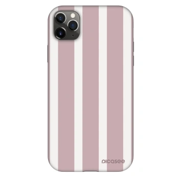 Θήκη για Apple iPhone 11 Pro Max - Velvet sun