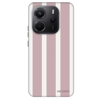 Θήκη για Xiaomi Redmi Note 14 5G - Velvet sun
