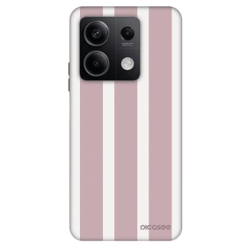 Θήκη για Xiaomi Redmi Note 13 5G - Velvet sun