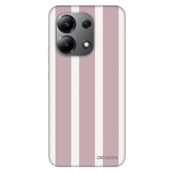 Θήκη για Xiaomi Redmi Note 13 4G - Velvet sun