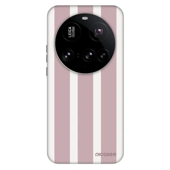 Θήκη για Xiaomi 15 Ultra - Velvet sun
