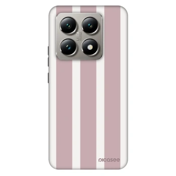 Θήκη για Xiaomi 14T Pro - Velvet sun