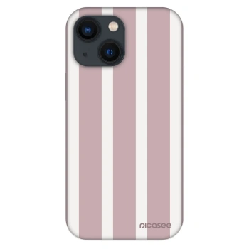 Θήκη για Apple iPhone 13 mini - Velvet sun