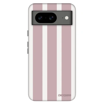 Θήκη για Google Pixel 8 Pro - Velvet sun