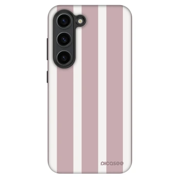 Θήκη για Samsung Galaxy S23+ 5G - Velvet sun