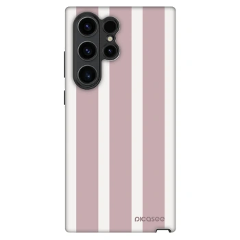Θήκη για Samsung Galaxy S23 Ultra 5G - Velvet sun