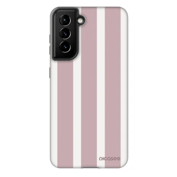 Θήκη για Samsung Galaxy S21 FE 5G - Velvet sun