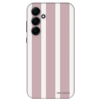 Θήκη για Samsung Galaxy A55 5G A556B - Velvet sun