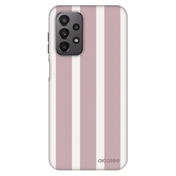 Θήκη για Samsung Galaxy A23 A236B 5G - Velvet sun