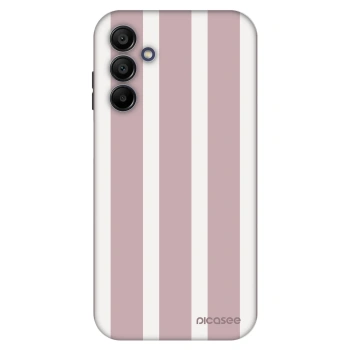 Θήκη για Samsung Galaxy A15 A156B 5G - Velvet sun