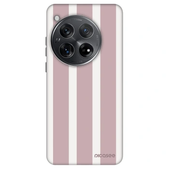 Θήκη για OnePlus 12 5G - Velvet sun