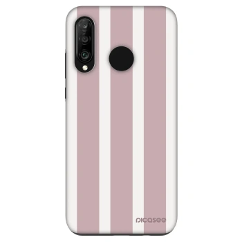 Θήκη για Huawei P30 Lite - Velvet sun