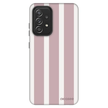 Θήκη για Samsung Galaxy A52 5G A525F - Velvet sun