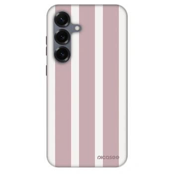Θήκη για Samsung Galaxy S25 5G - Velvet sun