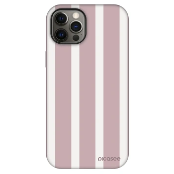 Θήκη για Apple iPhone 12 Pro - Velvet sun