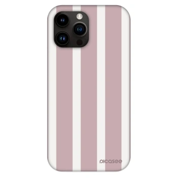 Θήκη για Apple iPhone 13 Pro Max - Velvet sun