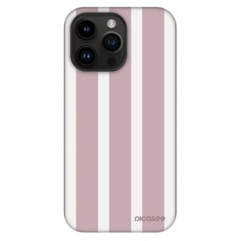 Θήκη για Apple iPhone 14 Pro Max - Velvet sun