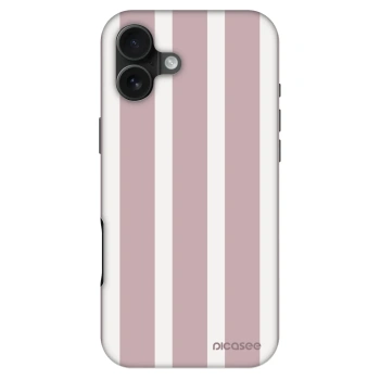 Θήκη για Apple iPhone 16 Plus - Velvet sun