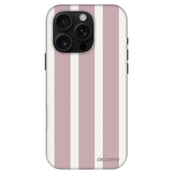 Θήκη για Apple iPhone 16 Pro - Velvet sun