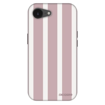 Θήκη για Apple iPhone 16e - Velvet sun