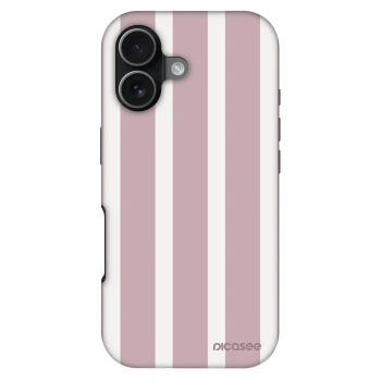 Θήκη για Apple iPhone 17 - Velvet sun