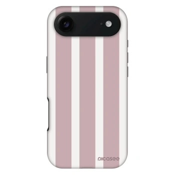 Θήκη για Apple iPhone Air - Velvet sun