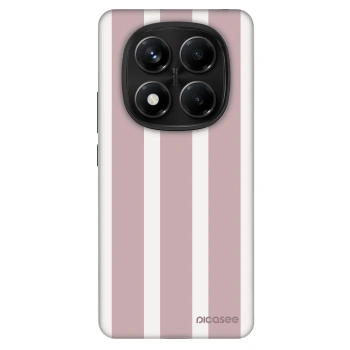 Θήκη για Xiaomi Redmi Note 14 Pro 4G - Velvet sun
