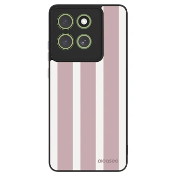 Θήκη για Motorola Moto G86 5G - Velvet sun