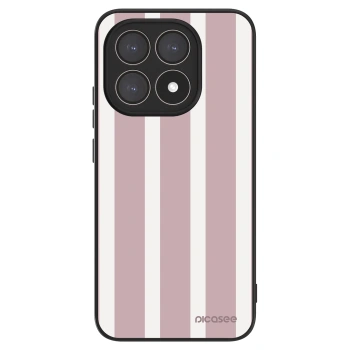 Θήκη για Xiaomi 15T - Velvet sun